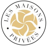 Les maisons-privees-Seminaires-de-Caractère
