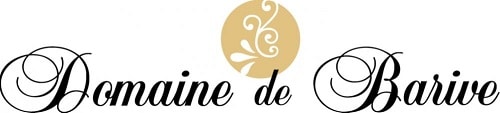 Domaine de Barive-Seminaires-de-Caractère Domaine de Barive-Seminaires-de-Caractère