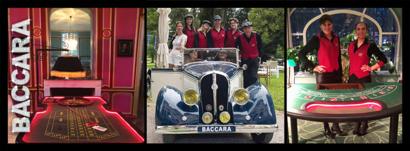 casino-baccara-international-seminaires-de caractere
