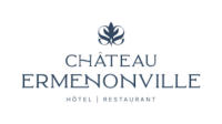 domaine-chateau-ermenonville-seminaires-de-caractere