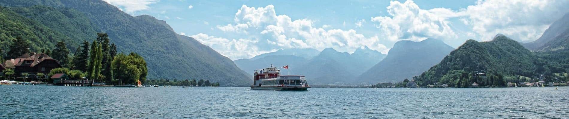 z le-pelican-annecy-lyon-lac-montagne-haute-savoie-seminaires-de-caractere