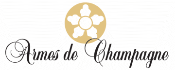 Armes de Champagne-Séminaires-de-Caractère Armes-de-Champagne-Séminaires-de-Caractère