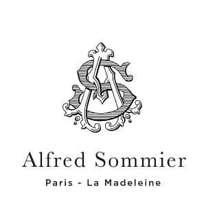 z-alfred-sommier-boutique-hotel-seminaires-de-caractere-3
