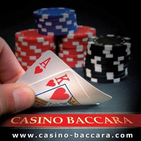 casino-baccara-international-seminaires-de caractere casino-baccara-international-seminaires-de-caractere