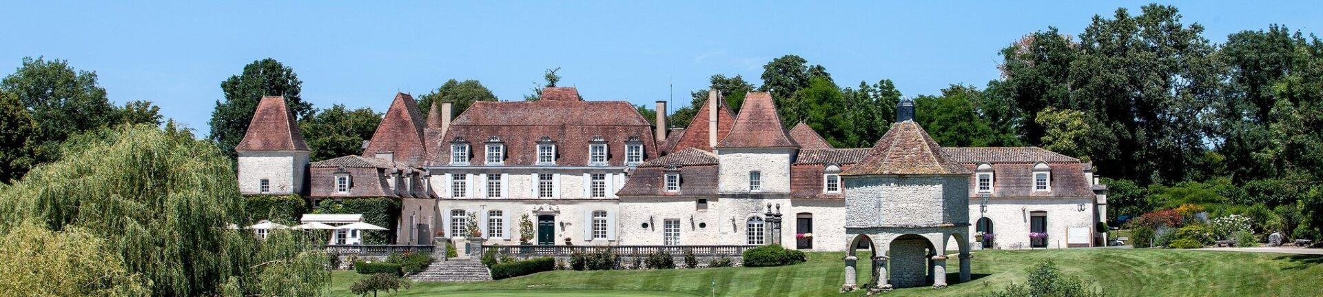chateau-des-vigiers-seminaires-de-caractere