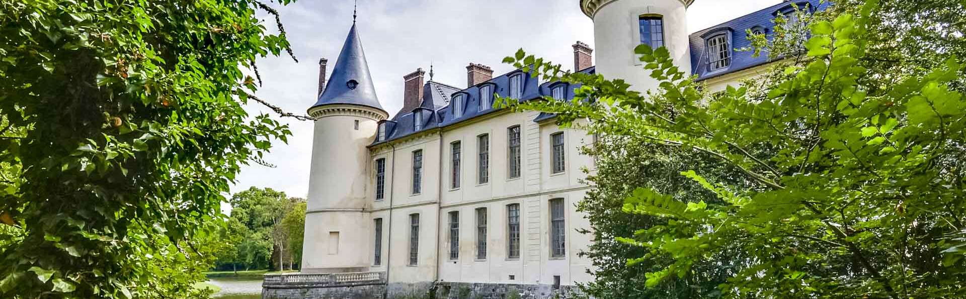 domaine-chateau-ermenonville-seminaires-de-caractere domaine-chateau-ermenonville-seminaires-de-caractere