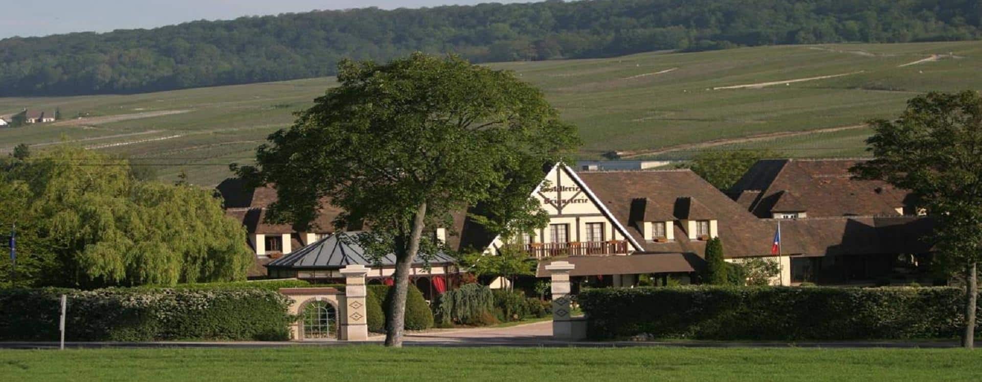 hostellerie-la-briqueterie-seminaires-de-caractere hostellerie-la-briqueterie-seminaires-de-caractere