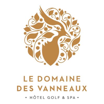 le-domaine-des-vanneaux-seminaires-de-caractere