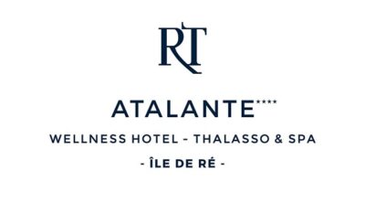 relais-thalasso-atalante-seminaires-de-caractere relais-thalasso-atalante-seminaires-de-caractere