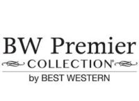 BW Premier Collection BW Premier Collection