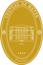 Chateau de Mazan – Seminaires de Caractere Chateau de Mazan - Seminaires de Caractere
