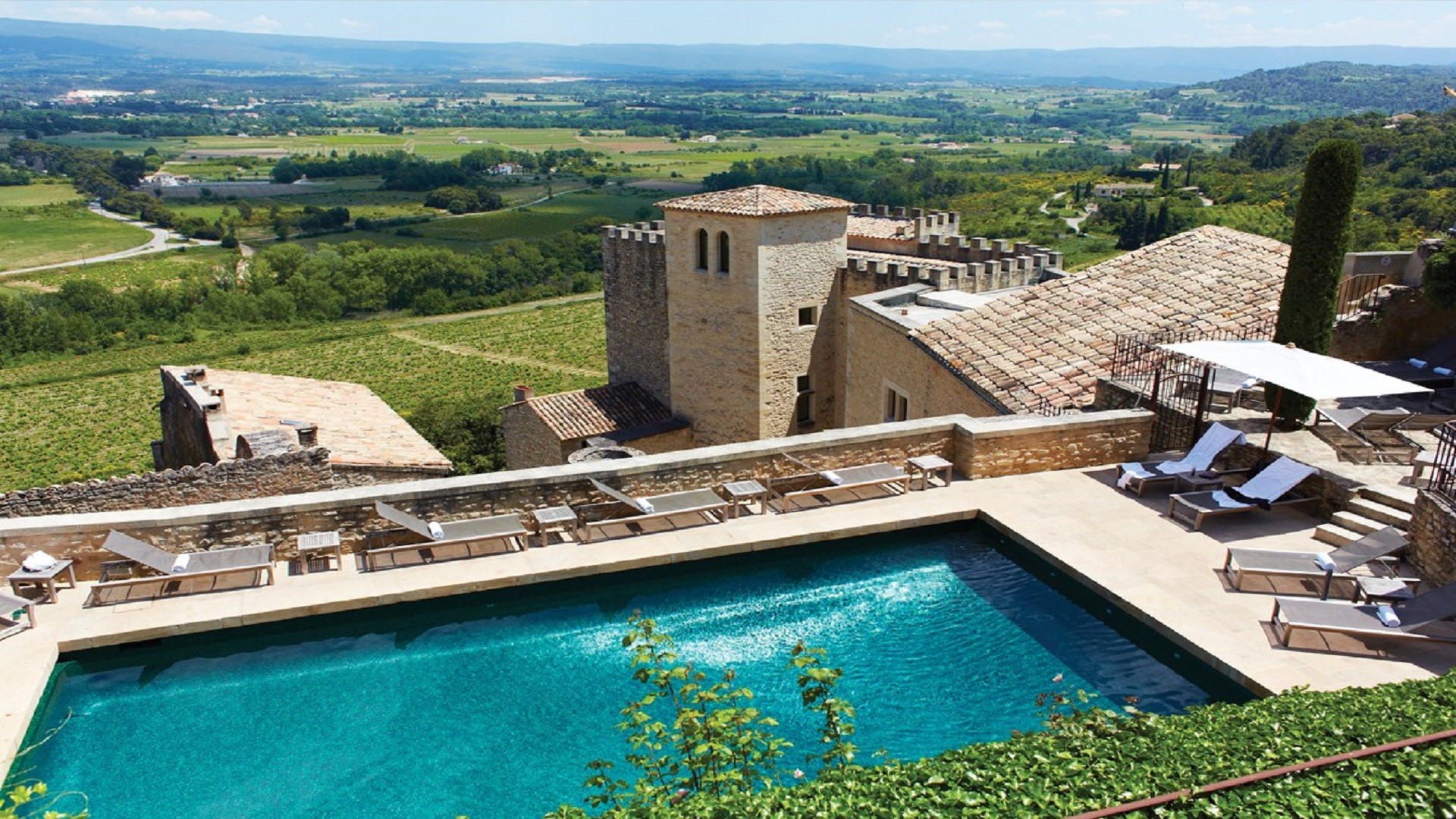 Crillon-le-brave-mont-ventoux-provence-avignon-panoramique-seminaires-de-caractere