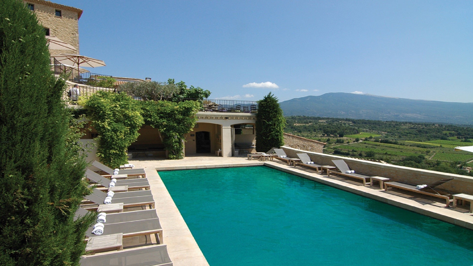 Crillon-le-brave-mont-ventoux-provence-avignon-piscine-seminaires-de-caractere