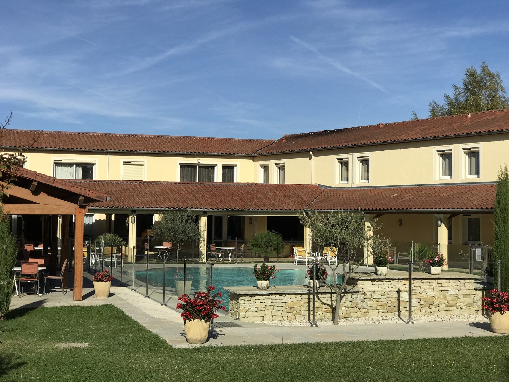 la-martiniere-valence-drome-montelimar-seminaires-de caractere (8)