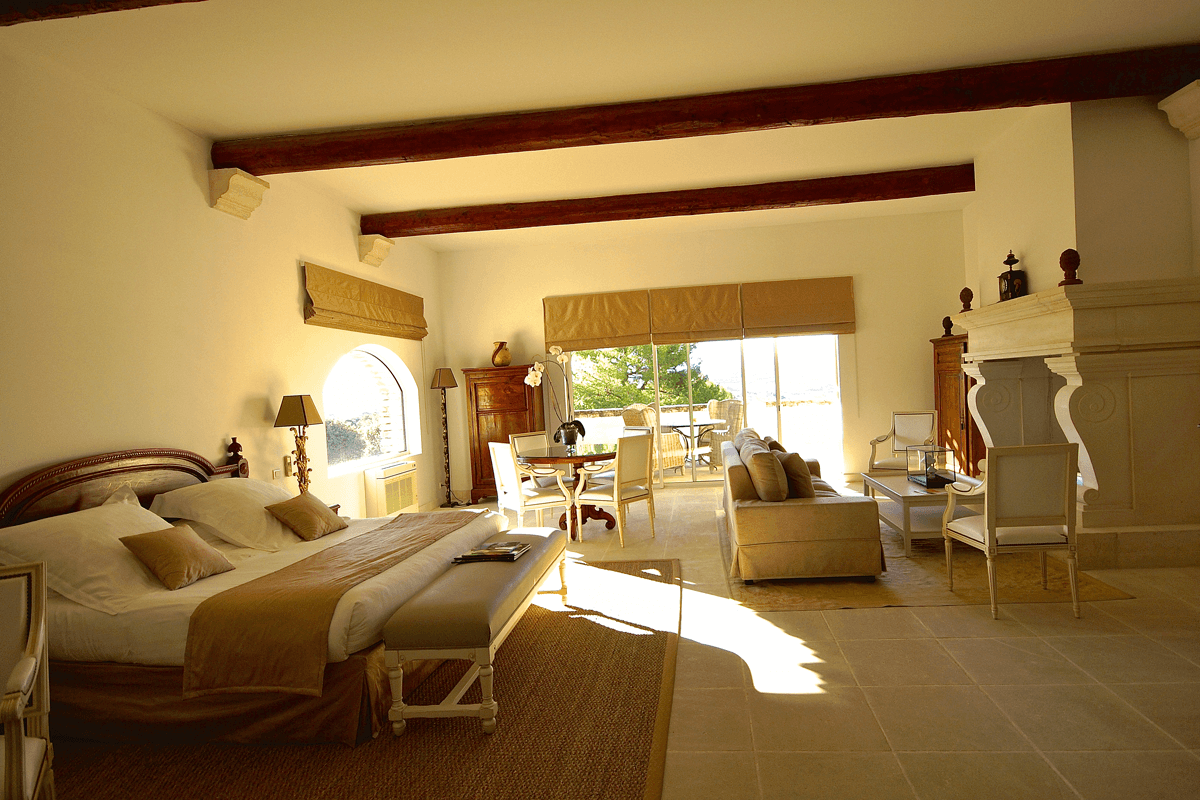 le-phebus-spa-joucas-gordes-luberon-hebergement-seminaires-de-caractere