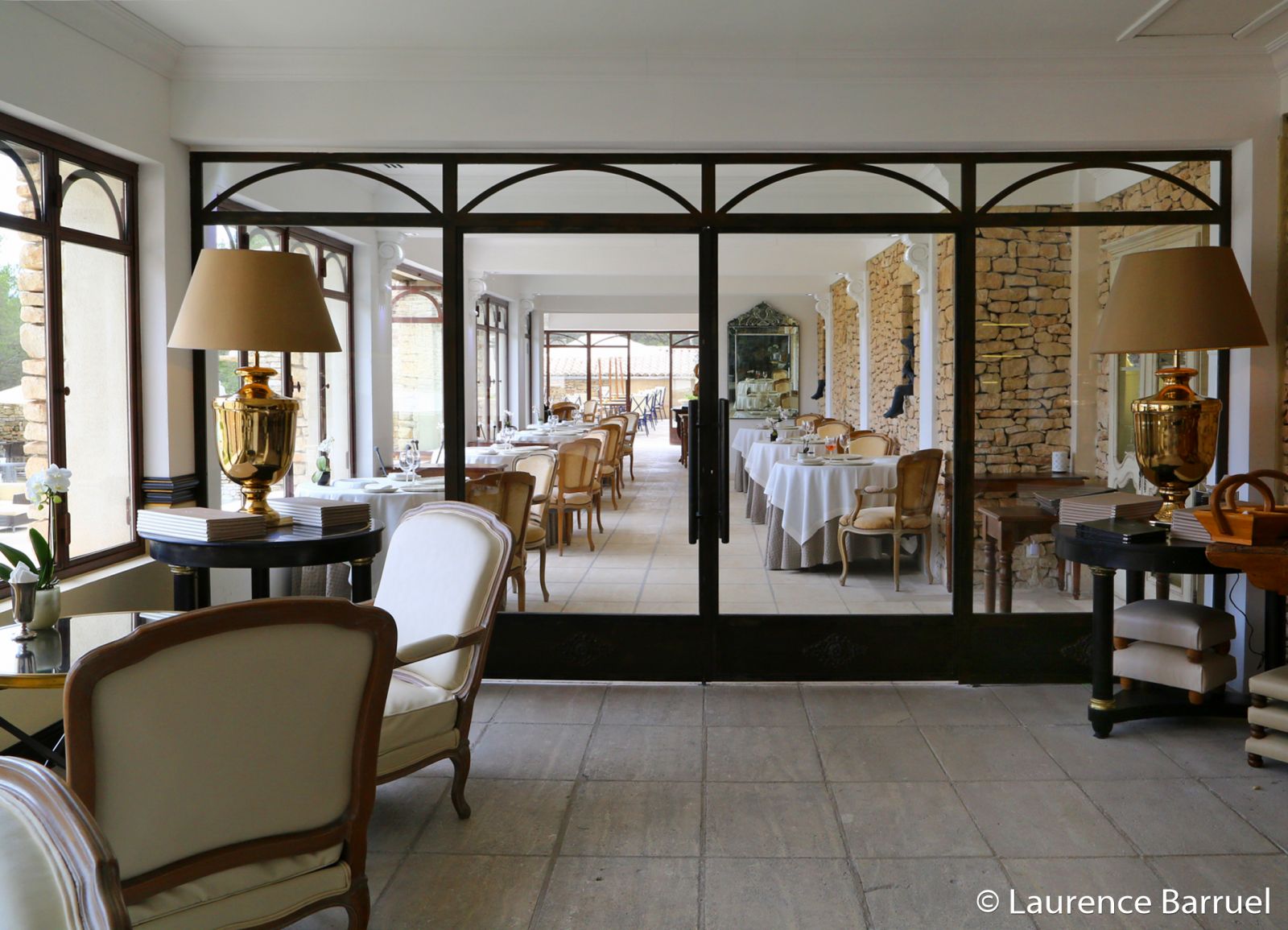 le-phebus-spa-joucas-gordes-luberon--verriere-seminaires-de-caractere