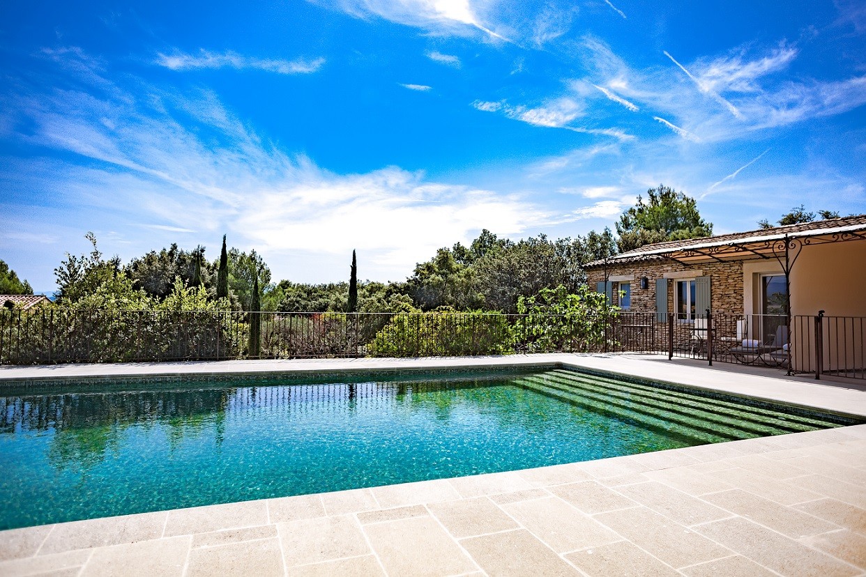 le-phebus-spa-joucas-gordes-luberon-villa-seminaires-de-caractere