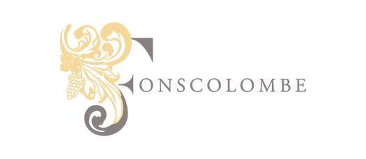 CHATEAU FONSCOLOMBE