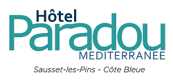 Paradou Méditerranee | Séminaires de Caractere