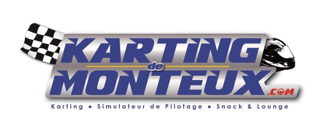 karting monteux carpentras enfants