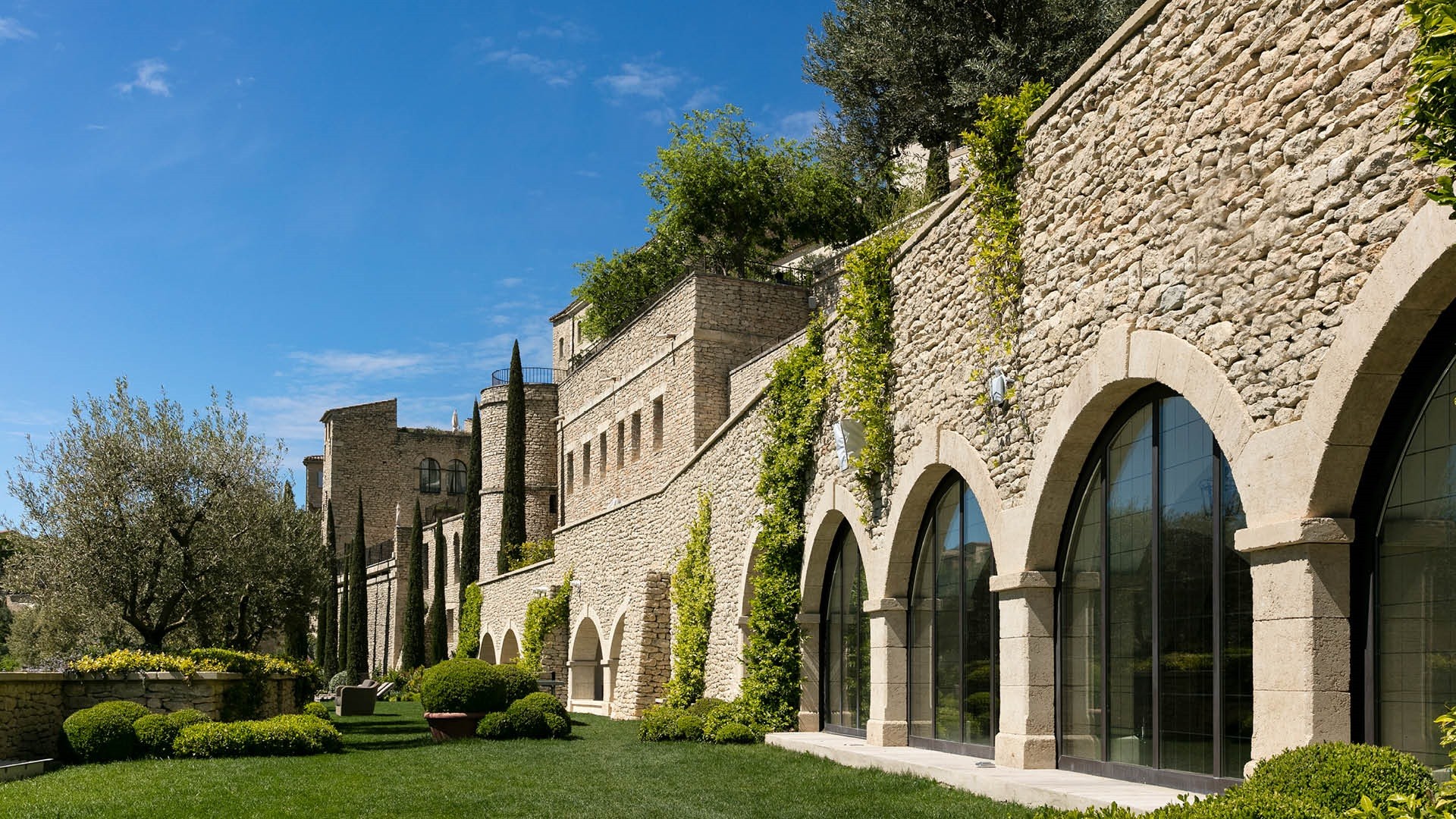 la-bastide-de-gordes-provence-luberon-jardins-suspendus-seminaires-de-caractere