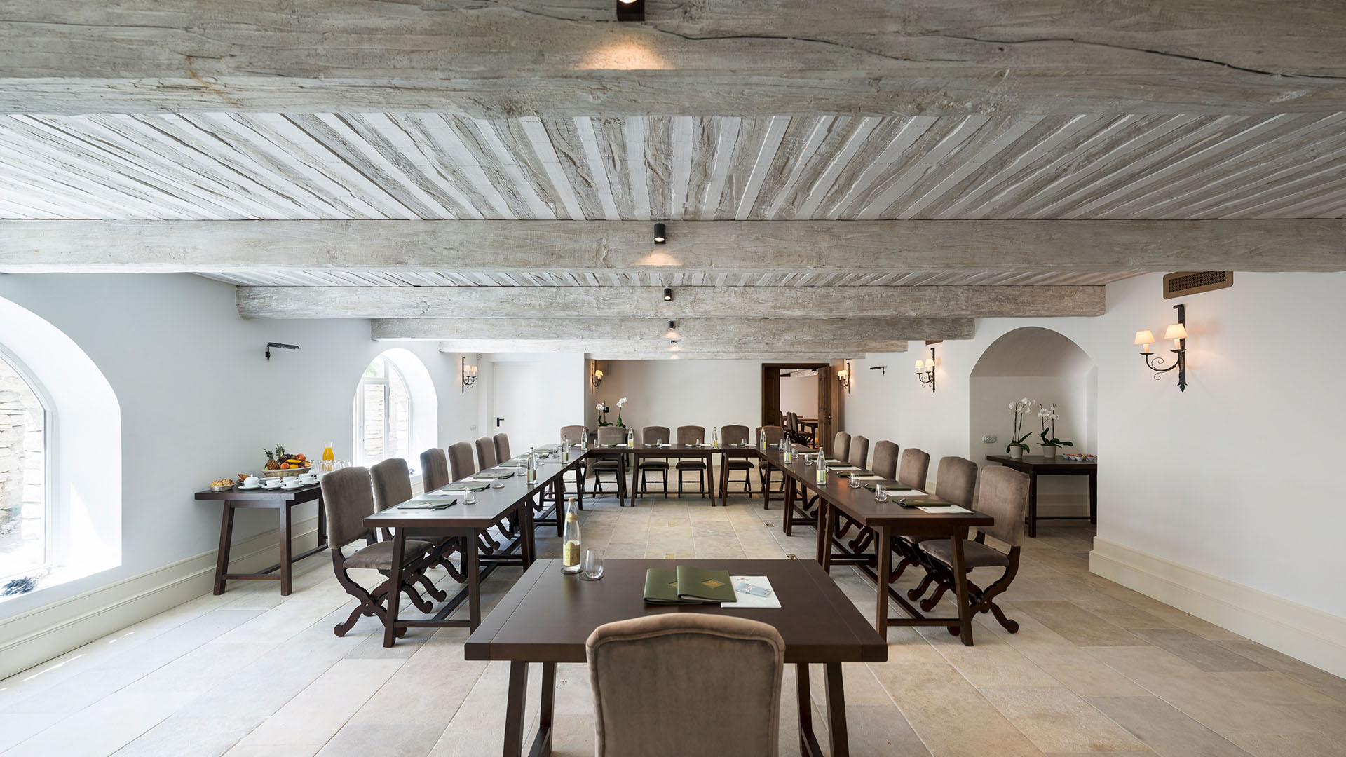 la-bastide-de-gordes-provence-luberon-meeting-seminaires-de-caractere