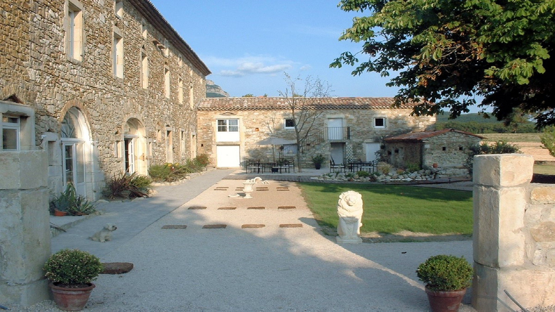 prieure-des-sources-drome-valence-seminaires-de-caractere