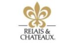 relais et chateaux