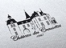 Chateau des Creusettes – Seminaires de Caractere