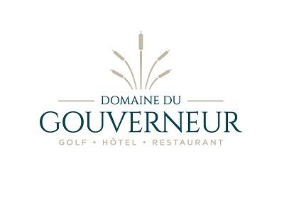 Domaine du Gouverneur – Séminaires de Caractère – Lyon Domaine du Gouverneur - Séminaires de Caractère - Lyon