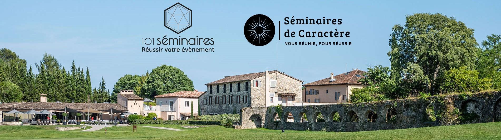 CHATEAU DE LA BEGUDE