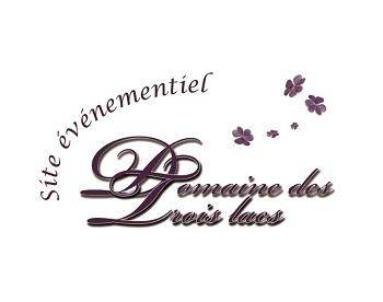 Domaine des Trois Lacs – Séminaires de Caractère Domaine des Trois Lacs - Séminaires de Caractère