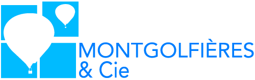 Montgolfieres & Cie