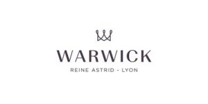 Warwick-Reine-Astrid - Seminaires-de-Caractere