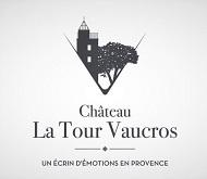chateau-la-tour-vaucros-avignon-provence-seminaires-de-caractere (11) chateau-la-tour-vaucros-avignon-provence-seminaires-de-caractere (11)