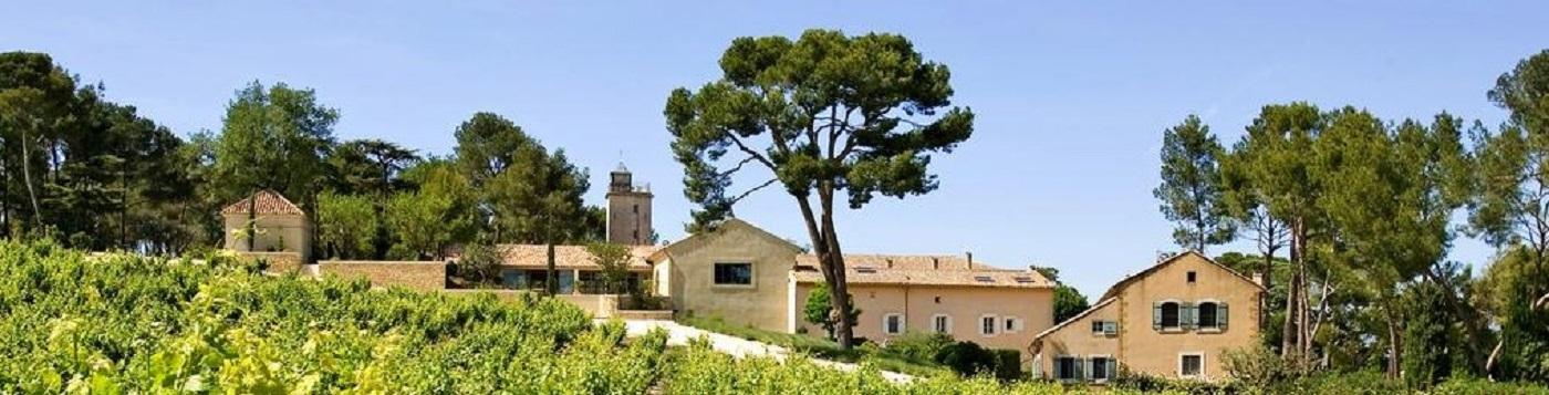 chateau-la-tour-vaucros-avignon-provence-seminaires-de-caractere (2)