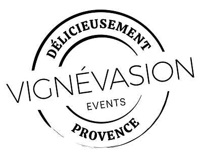 Vignevasion – Partenaire de Seminaires de Caractere