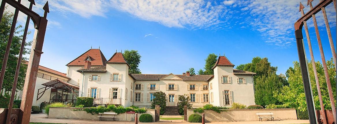 chateau-des-broyers-Seminaires de Caractere chateau-des-broyers-Seminaires de Caractere