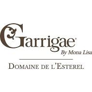 garrigae-domaine-de-l-esterel-saint-raphael-seminaires-de-caractere garrigae-domaine-de-l-esterel-saint-raphael-seminaires-de-caractere