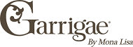 garrigae-domaine-de-l-esterel-saint-raphael-seminaires-de-caractere garrigae-domaine-de-l-esterel-saint-raphael-seminaires-de-caractere