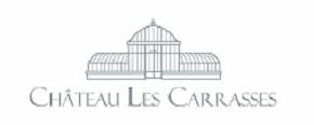chateau-des-carrasses-beziers-seminaires-de-caractere chateau-des-carrasses-beziers-seminaires-de-caractere