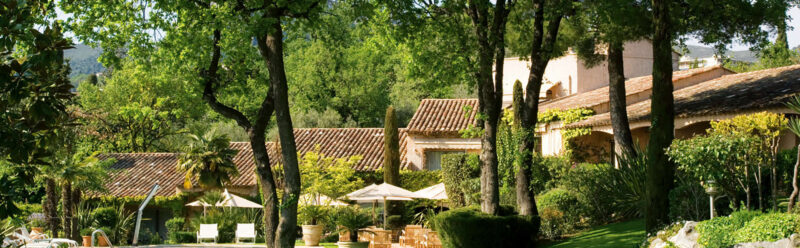 cantemerle-vence-parc-seminaires-de-caractere cantemerle-vence-parc-seminaires-de-caractere