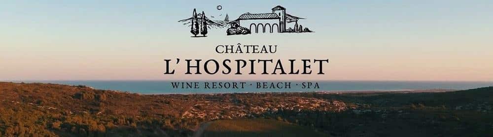 chateau-l-hospitalet-seminaires-de-caractere chateau-l-hospitalet-seminaires-de-caractere