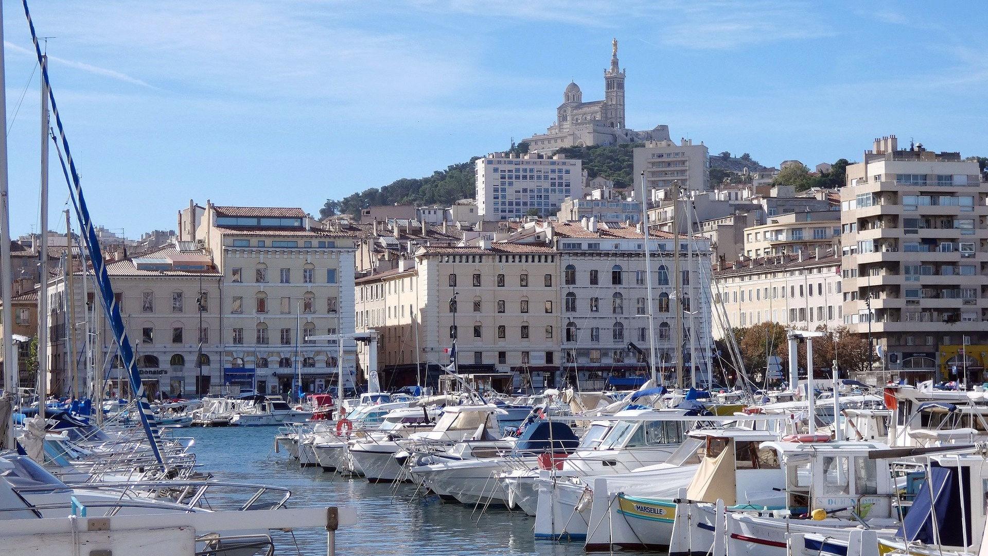 notre dame de la garde marseille notre dame de la garde marseille