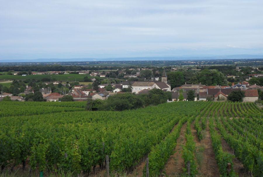 Seminaire Bourgogne Franche Comté