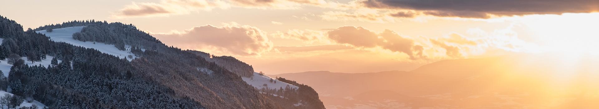 Seminaire Savoie