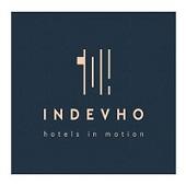 Indevho