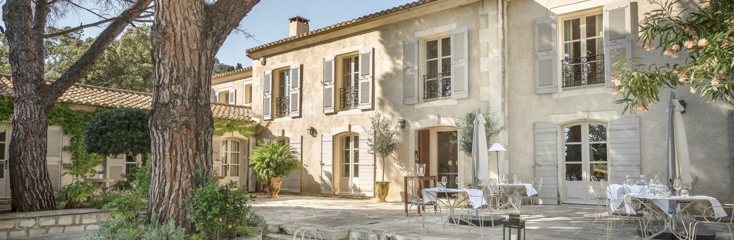benvengudo-alpilles-seminaires-provence-les-baux-de-provence-seminaires-de-caractere-1