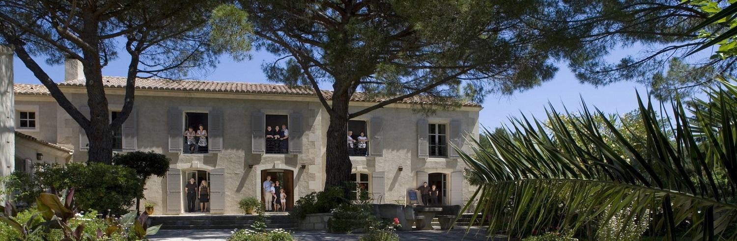 benvengudo-alpilles-seminaires-provence-les-baux-de-provence-seminaires-de-caractere-4