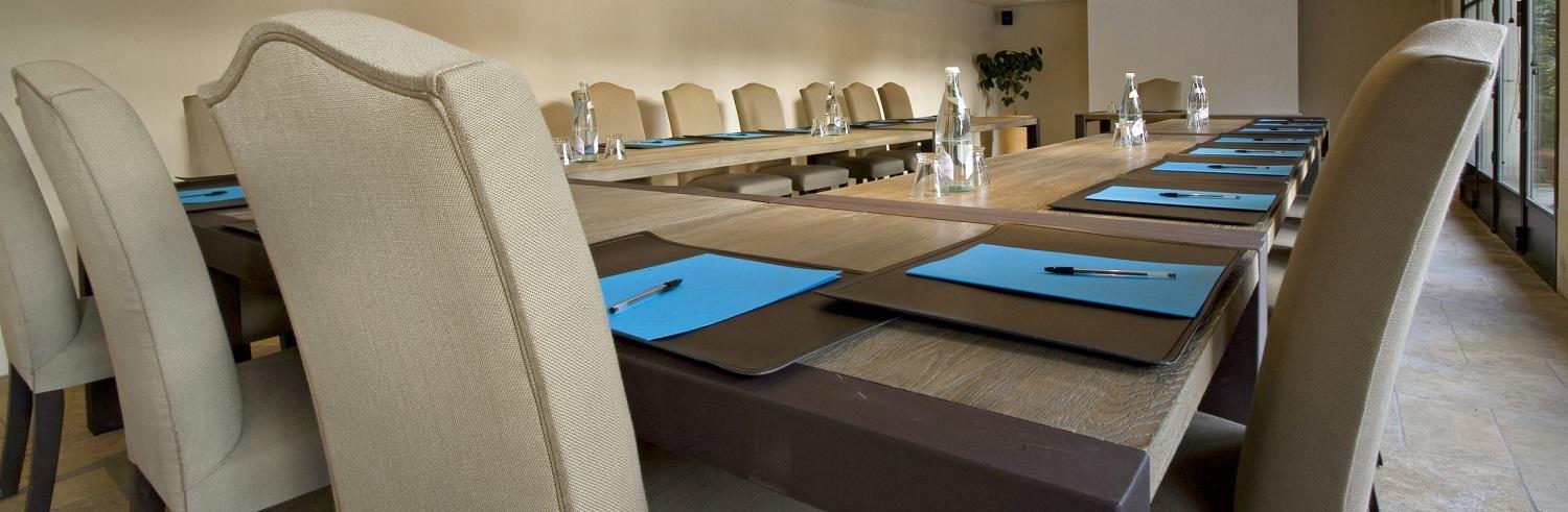 benvengudo-alpilles-seminaires-provence-les-baux-de-provence-seminaires-de-caractere-5
